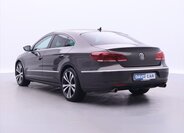 Volkswagen CC 5