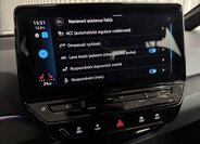 Volkswagen ID.3 Hatchback 0,0 150 kw