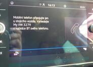 Volkswagen Passat 25