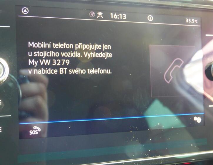 Volkswagen Passat 25