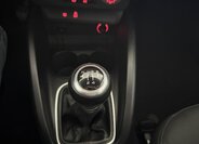 Audi A1 Kombi 1,6 l 77 kw