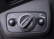 Ford Grand C-MAX Kombi 999,0 92 kw