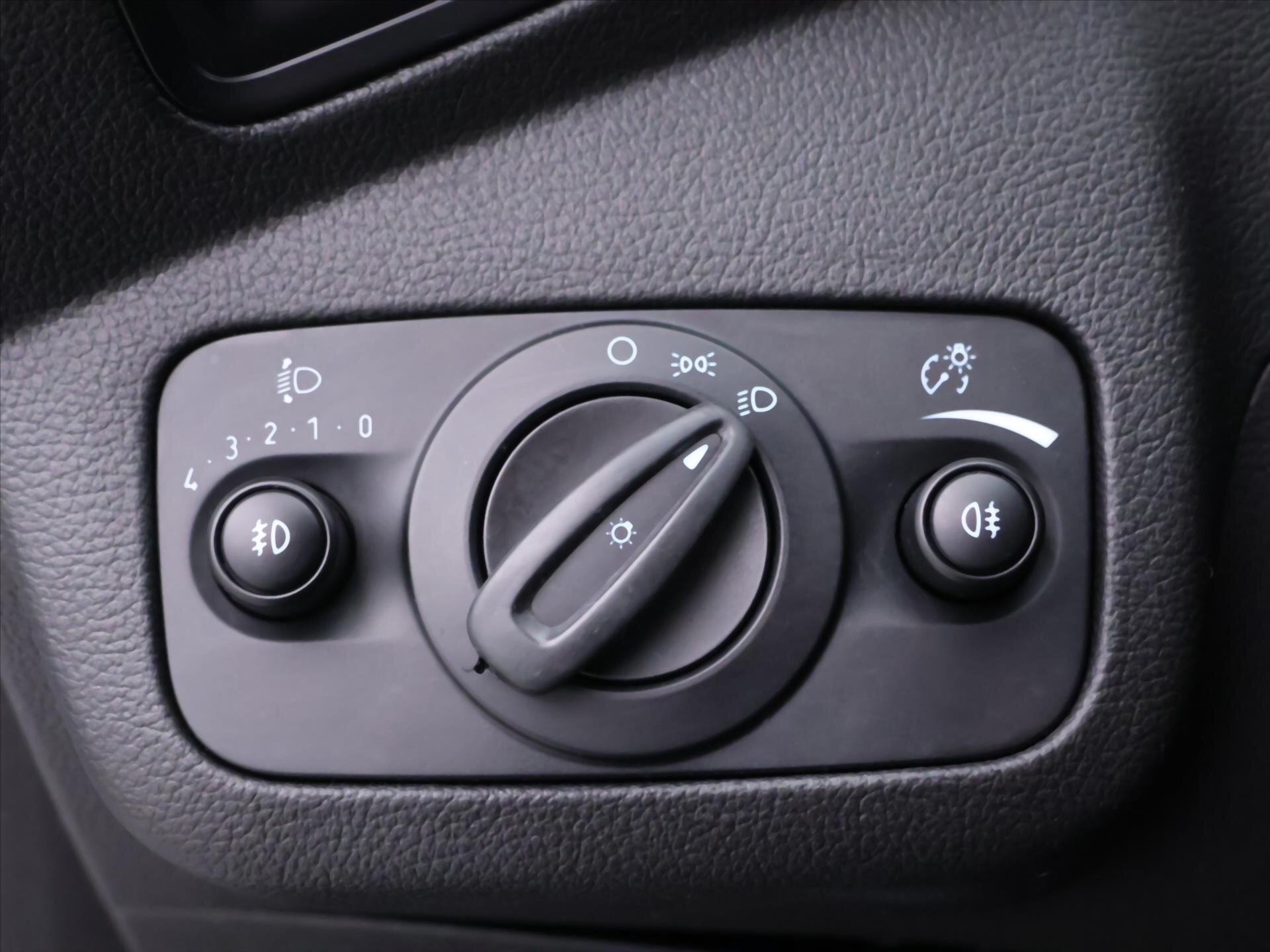 Ford Grand C-MAX Kombi 999,0 92 kw