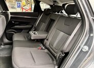 Hyundai Tucson SUV / Terénní 1,6 l 132 kw