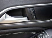 Mercedes-Benz CLA Kombi 1,5 l 80 kw