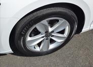 Volkswagen Passat 63