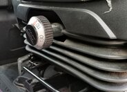 Iveco Daily Ostatní 3,0 l 132 kw