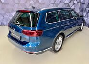 Volkswagen Passat 7