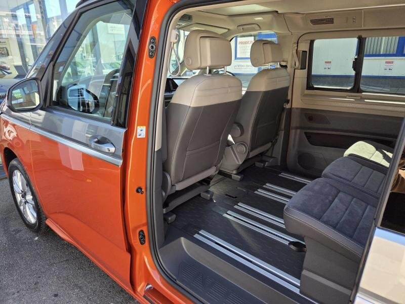 Ford Transit Ostatní 2,2 l 92 kw