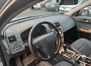 Volvo S40 15