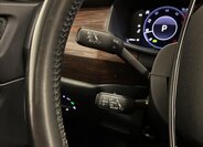 Škoda Kodiaq SUV / Terénní 2,0 l 147 kw