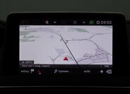 Peugeot 3008 SUV 1,2 l 96 kw