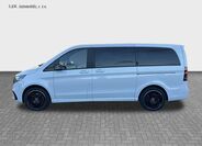 Mercedes-Benz Třídy V 2