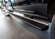 Cadillac Escalade 47