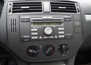 Ford C-MAX Kombi 1,6 l 74 kw