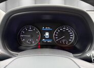 Hyundai i30 Kombi 1,4 l 103 kw