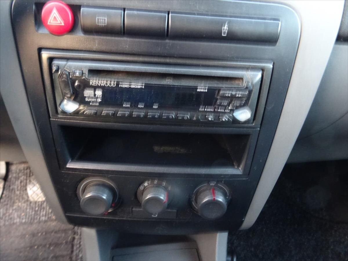 Seat Cordoba Sedan 1,4 l 55 kw