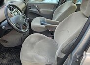 Citroën Xsara Picasso MPV 1,7 l 85 kw