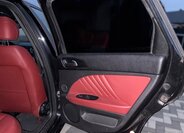 Alfa Romeo 159 Kombi 0,0 147 kw