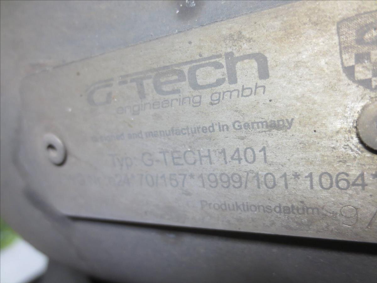 Fiat Grande Punto Hatchback 1,4 l 139 kw