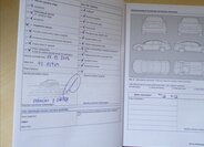 Volkswagen Tiguan Kombi 2,0 l 147 kw