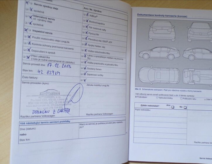 Volkswagen Tiguan Kombi 2,0 l 147 kw