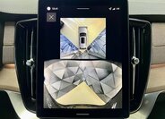 Volvo XC90 SUV 2,0 l 184 kw