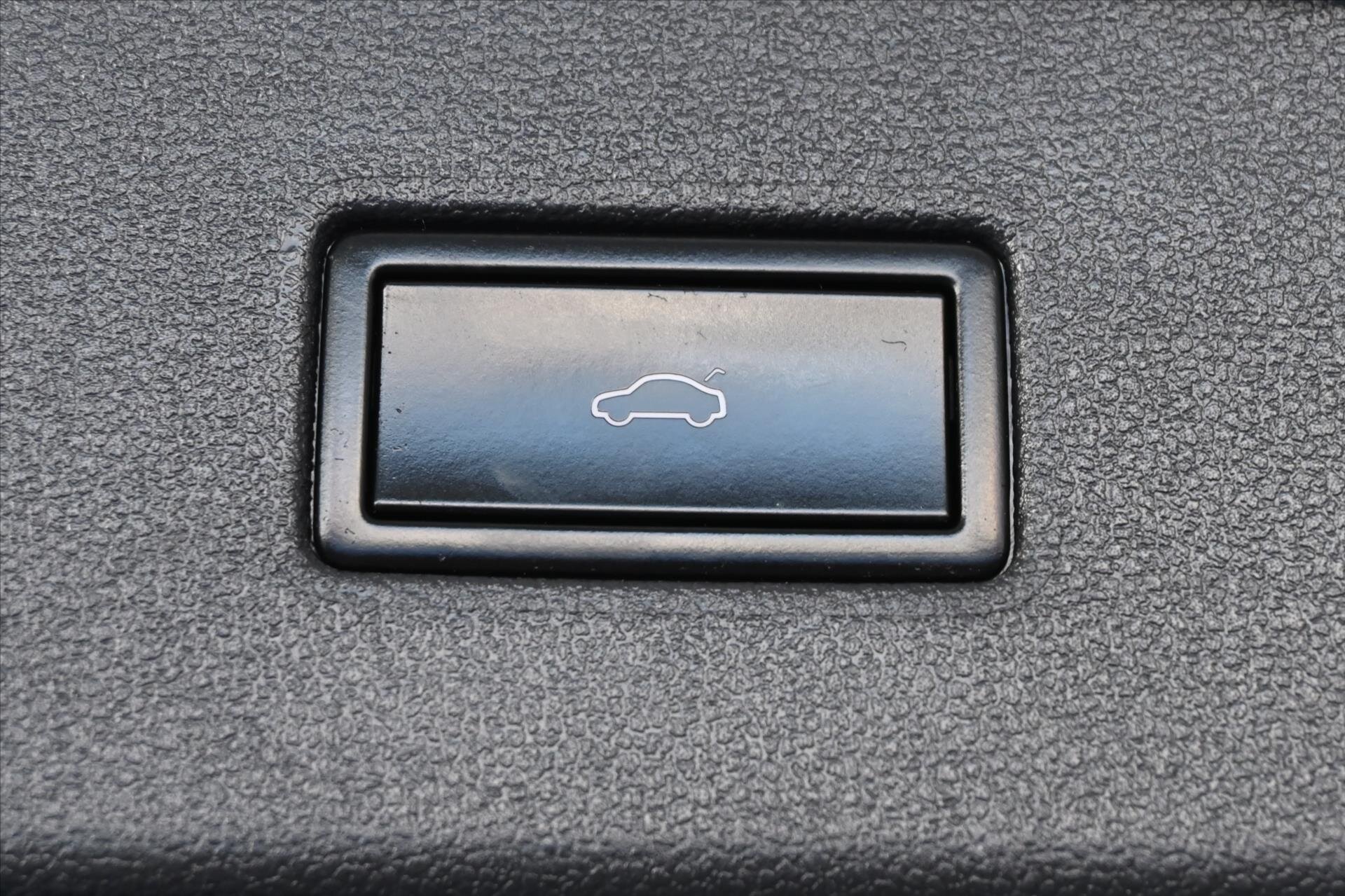 Volkswagen Tiguan Allspace SUV / Terénní 2,0 l 176 kw