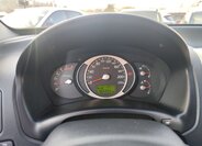 Hyundai Tucson SUV / Terénní 2,0 l 103 kw