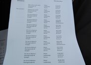 Mercedes-Benz Třídy E Kombi 1,8 l 135 kw