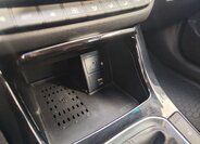 Hyundai i30 Kombi 1,5 l 103 kw