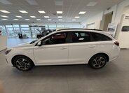 Hyundai i30 Kombi 1,5 l 103 kw