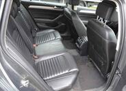 Volkswagen Passat CC 22