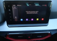 Seat Arona SUV / Terénní 999,0 81 kw