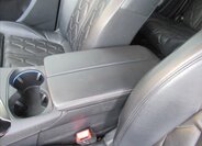 Peugeot 5008 Kombi 2,0 l 130 kw