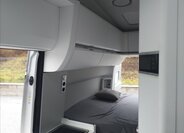 Volkswagen Grand California Ostatní 2,0 l 130 kw