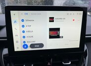 Toyota Corolla Kombi 1,8 l 72 kw