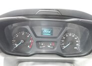 Ford Transit Skříň 2,2 l 114 kw