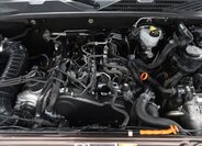 Volkswagen Amarok Pick-up 2,0 l 132 kw