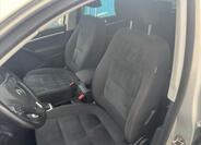 Volkswagen Tiguan 11