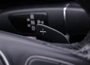 Mercedes-Benz Třídy E 27