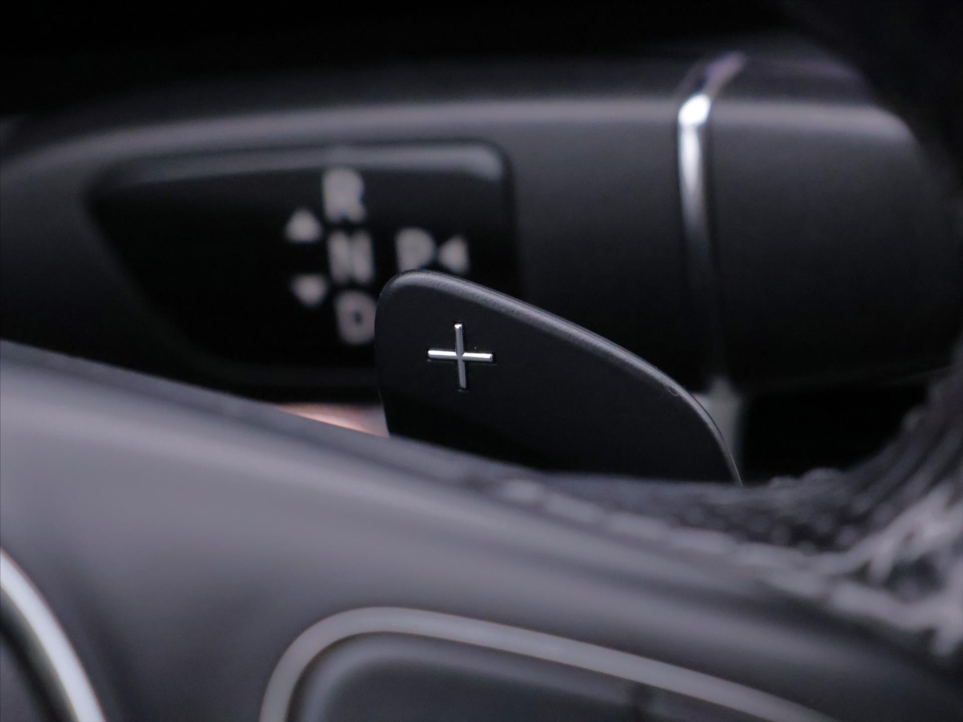 Mercedes-Benz Třídy E