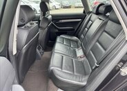 Audi A6 Allroad Kombi 3,0 l 171 kw