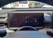 Toyota RAV4 SUV / Terénní 2,5 l 136 kw