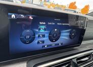 Mercedes-Benz Třídy V 21