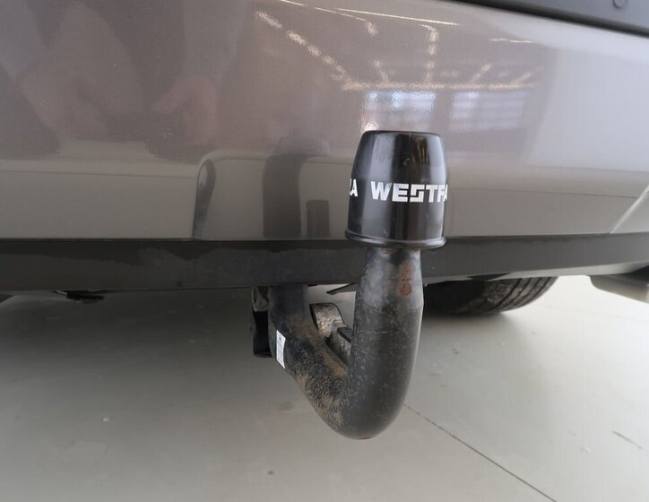 Toyota RAV4 SUV / Terénní 2,5 l 131 kw