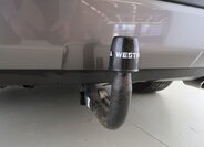 Toyota RAV4 SUV / Terénní 2,5 l 131 kw