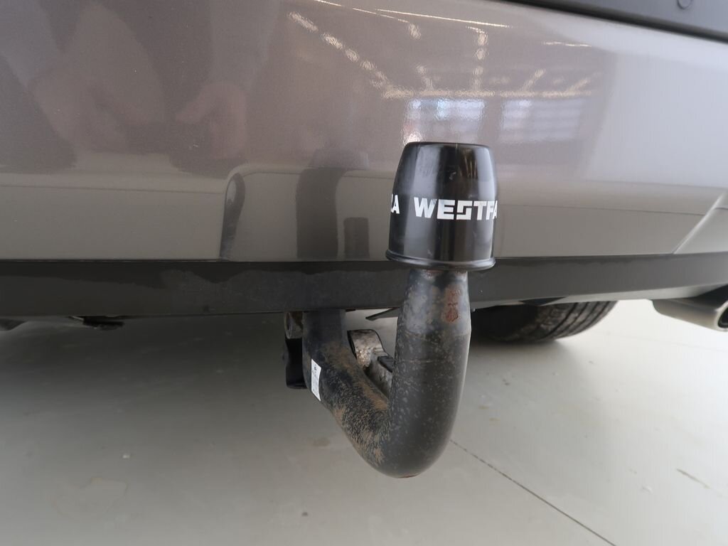 Toyota RAV4 SUV / Terénní 2,5 l 131 kw