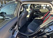 Mercedes-Benz Třídy C 10