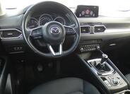 Mazda CX-5 5